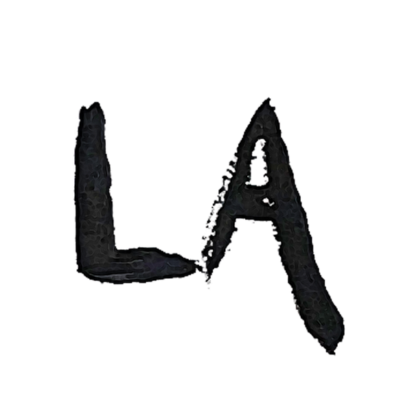 Art By Laresa